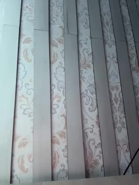 KotiMrrr Cam Model Chat October 30, 2025