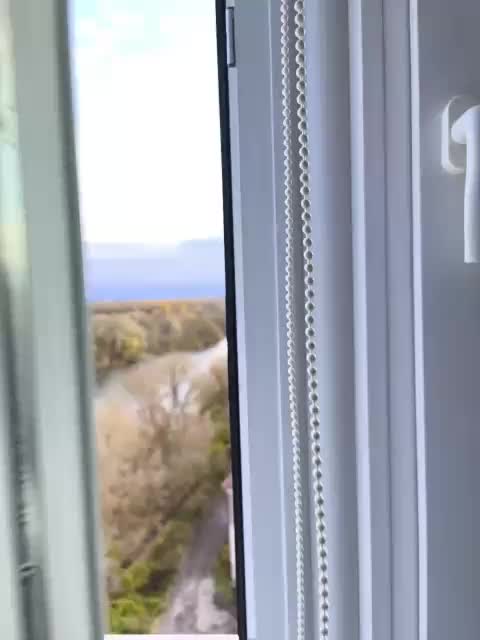 Milf_Zabava Cam Model Chat October 30, 2025