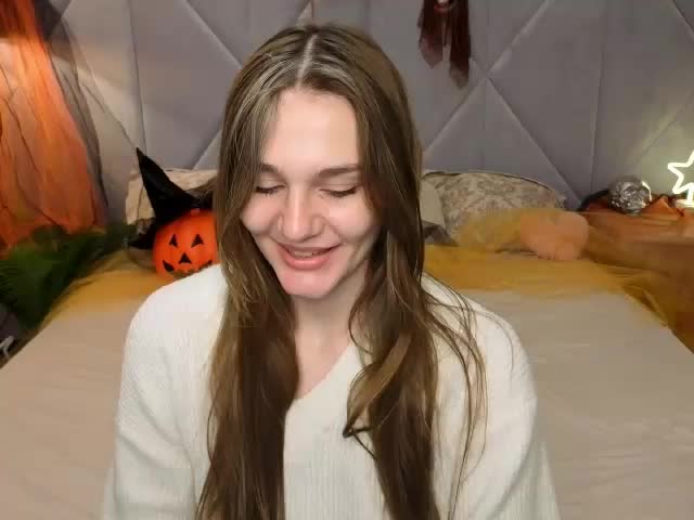 DiamondGoldie Cam Model Chat October 30, 2025