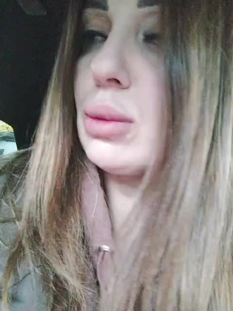 SexyKitty75-1 Cam Model Chat October 30, 2025