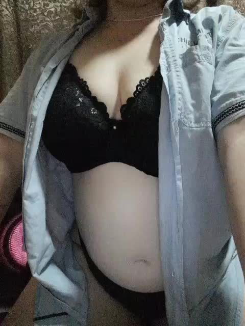 Iriska2025 Cam Model Chat October 30, 2025