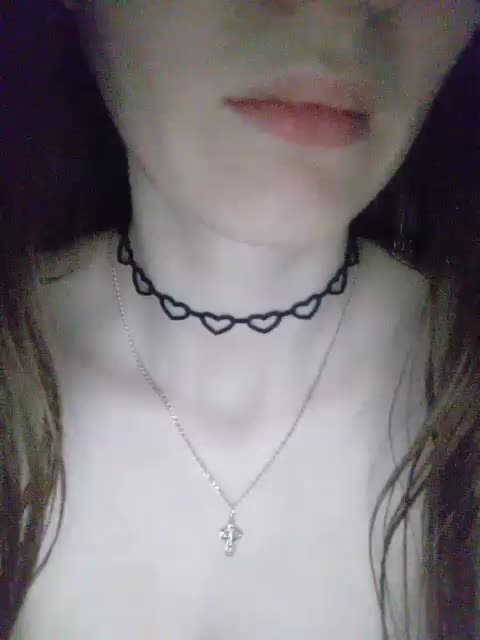 RexxaRose Cam Model Chat October 30, 2025