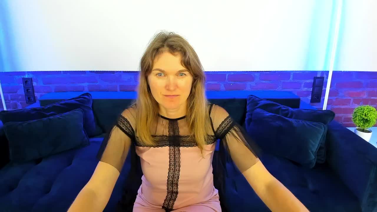 Annabel-xxx Cam Model Chat October 30, 2025