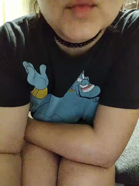 M-o-R-k-O-v-K-a Cam Model Chat October 30, 2025