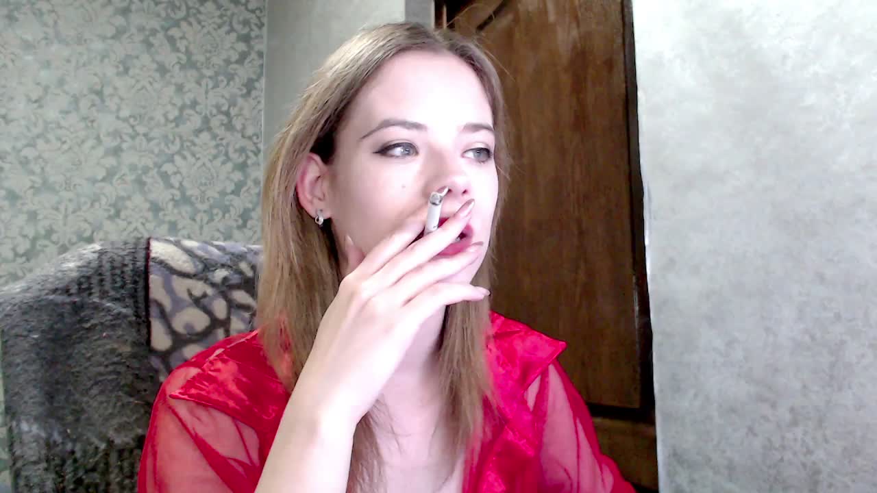 DanaXSmile Cam Model Chat October 30, 2025