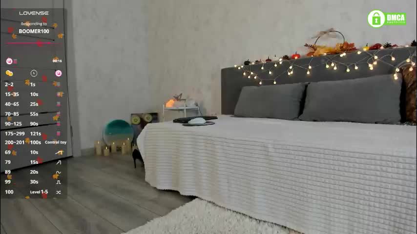 naomi_tara Cam Model Chat October 30, 2025