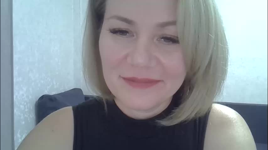 3susie Cam Model Chat October 30, 2025