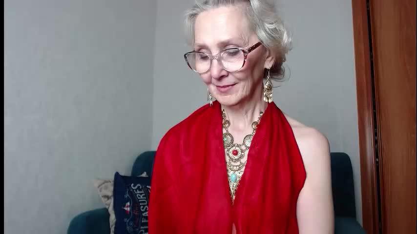 agatha_moore_ Cam Model Chat October 30, 2025