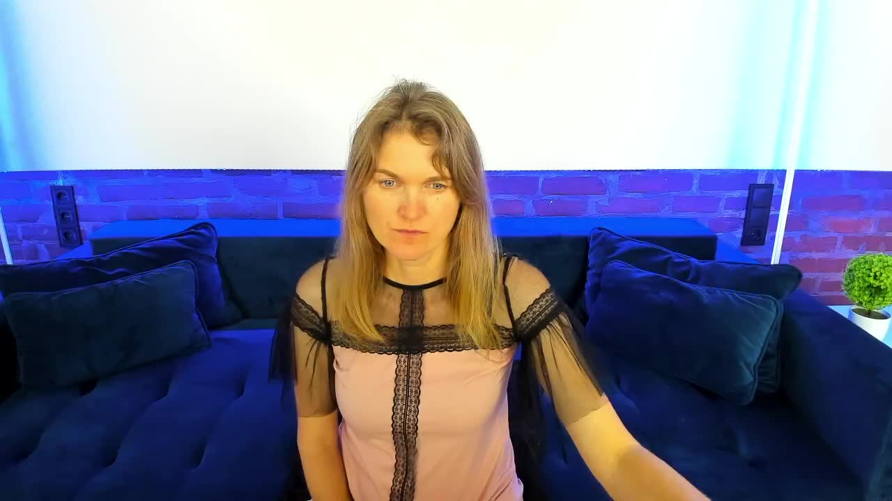 Annabel-xxx Cam Model Chat October 30, 2025