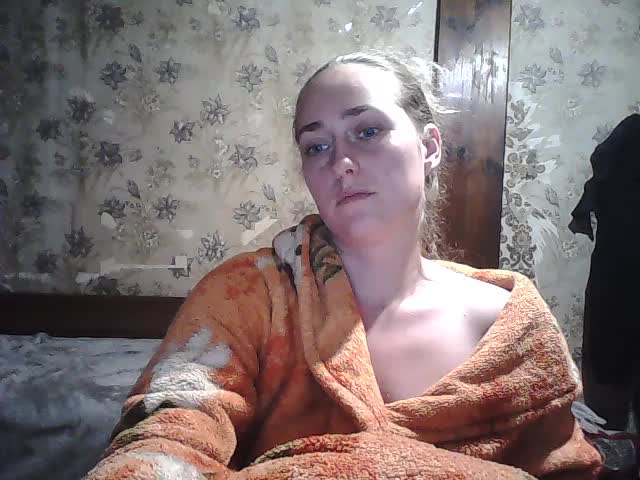 Yana36 Cam Model Chat October 30, 2025