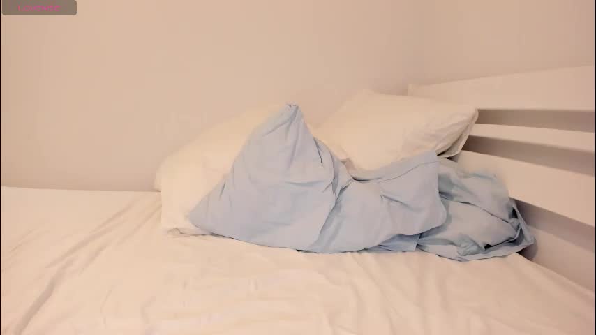 _snorkmaiden_ Cam Model Chat October 30, 2025