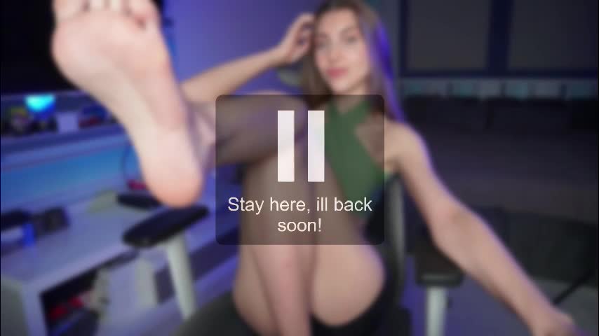 cassiablade1 Cam Model Chat October 30, 2025