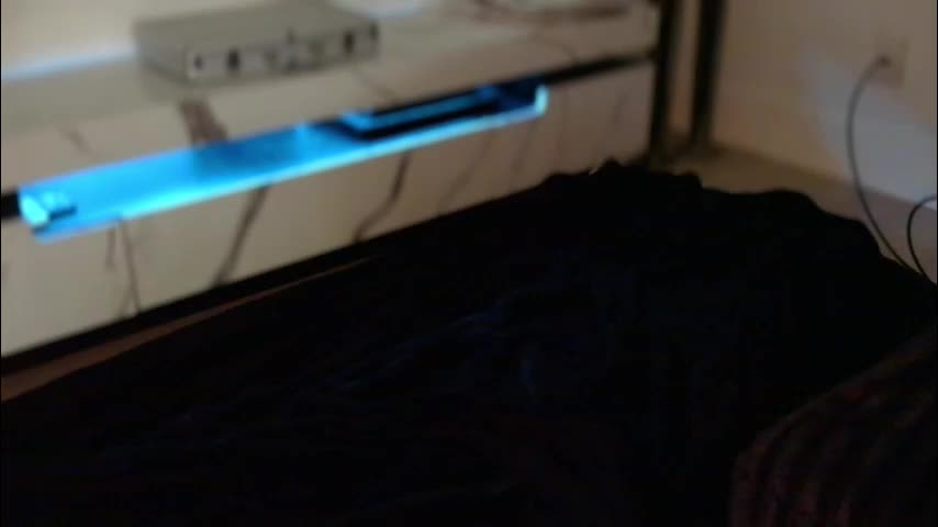 lilbeccaxo Cam Model Chat October 30, 2025