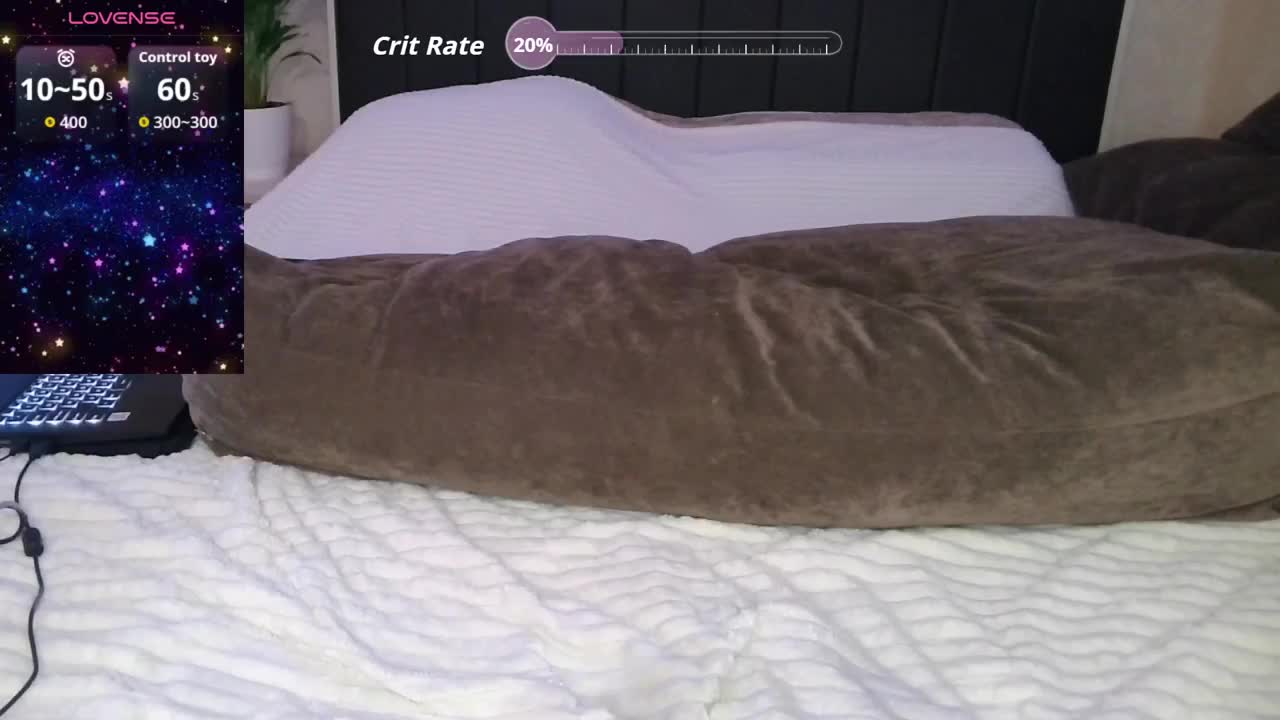 Adel0299 Cam Model Chat October 30, 2025