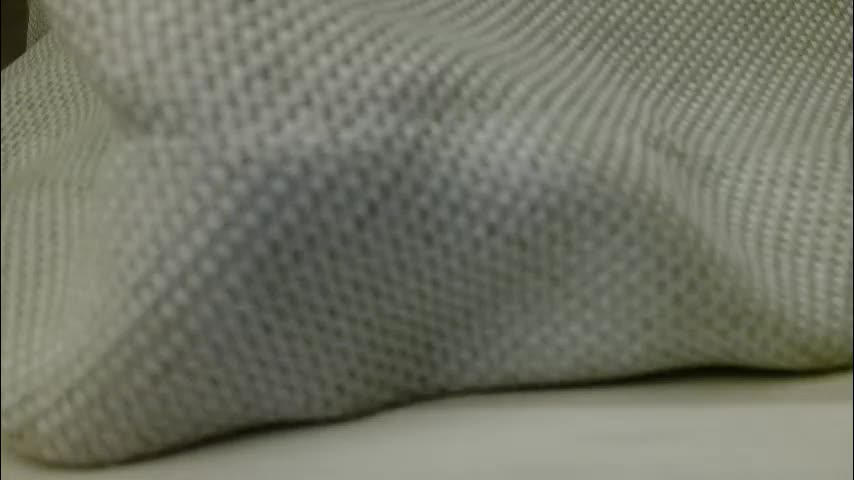 imcarrieberry Cam Model Chat October 30, 2025