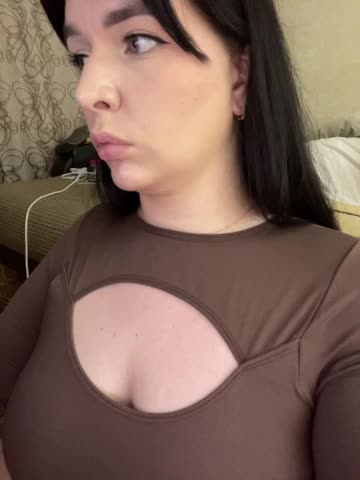 HellMor Cam Model Chat October 30, 2025