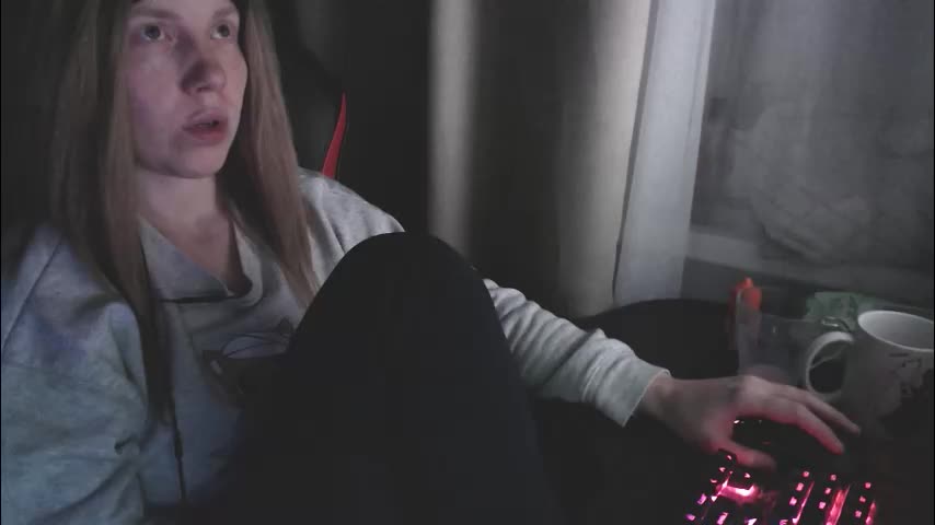 molly_royse Cam Model Chat October 30, 2025