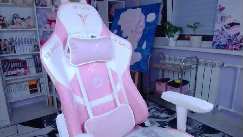 katrinwaifu Cam Model Chat October 30, 2025