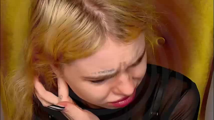 missslola Cam Model Chat October 30, 2025