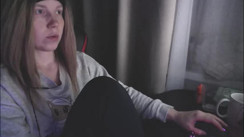 molly_royse Cam Model Chat October 30, 2025