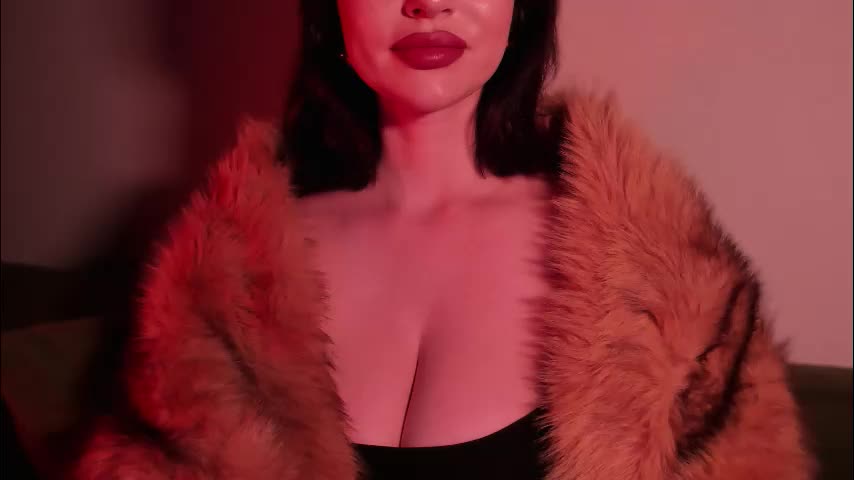 missmirandagd Cam Model Chat October 30, 2025