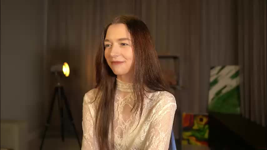 elbasypher Cam Model Chat October 30, 2025