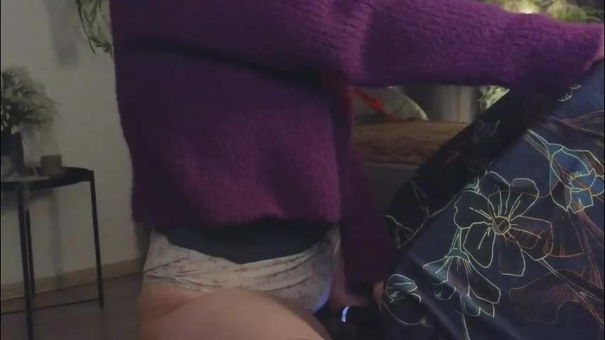 wow_luvng Cam Model Chat October 30, 2025