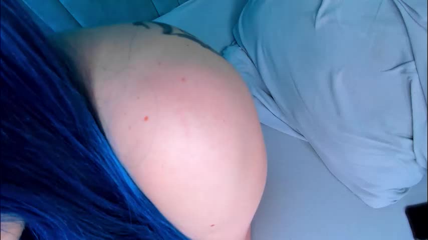 juliabeautiful Cam Model Chat October 30, 2025