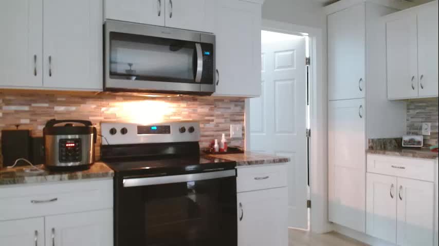 dazeydo Cam Model Chat October 30, 2025