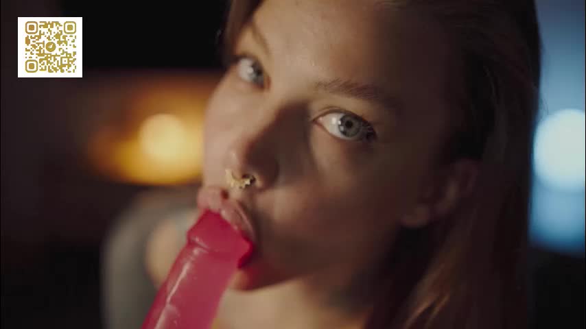 mileeena Cam Model Chat October 30, 2025