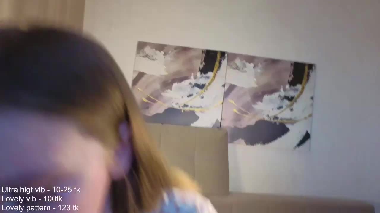 Angelok3 Cam Model Chat October 30, 2025