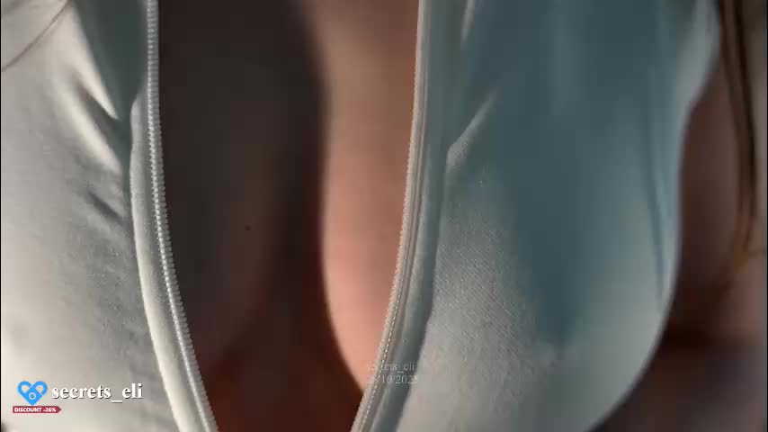 secrets_eli Cam Model Chat October 30, 2025