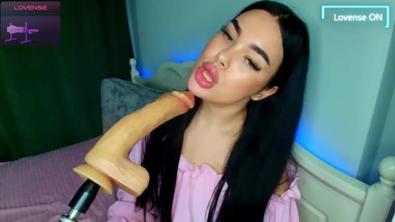 katerine-Monroe Cam Model Chat October 30, 2025