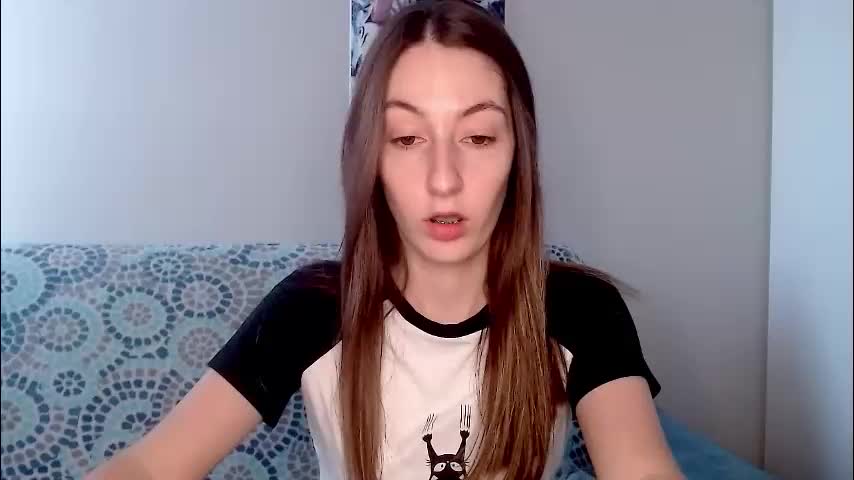 sweetheart_77 Cam Model Chat October 30, 2025