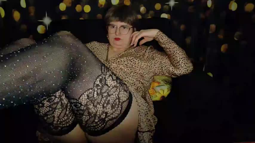 _Annika_2025-10-26_17-29-59_613 Cam Model Chat October 30, 2025