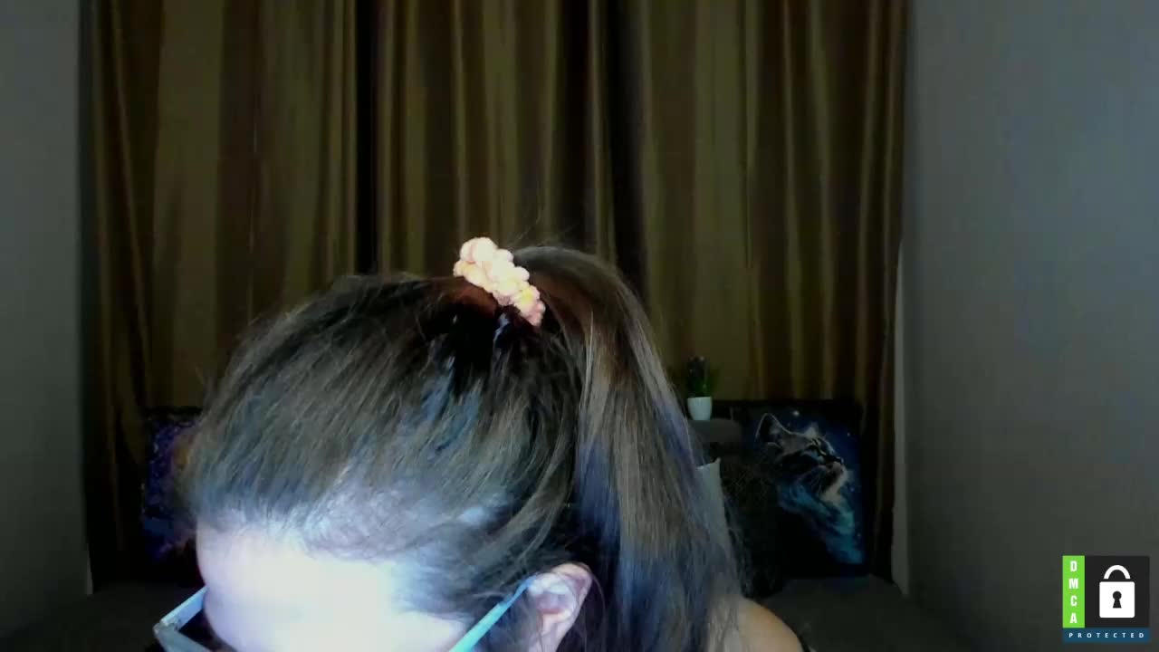 Aliciafolow009 Cam Model Chat October 30, 2025