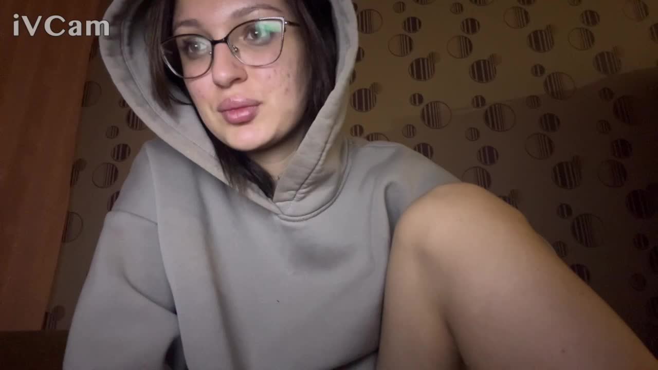 NikkiDon Cam Model Chat October 30, 2025