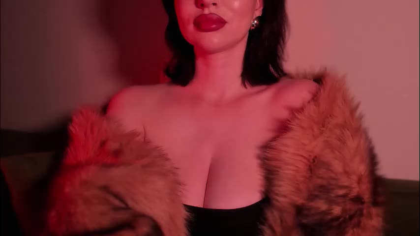 missmirandagd Cam Model Chat October 30, 2025