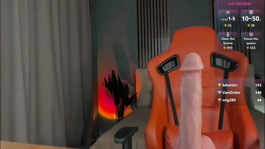 nicole_8788 Cam Model Chat October 30, 2025