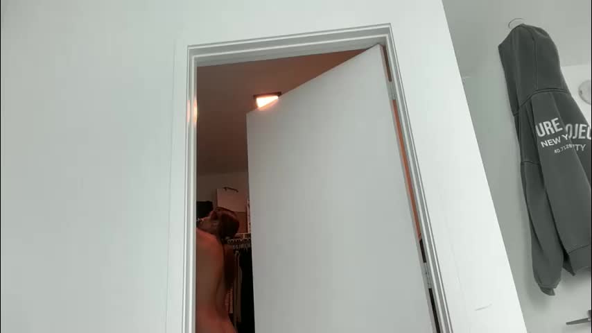 camiliakxoxo Cam Model Chat October 30, 2025