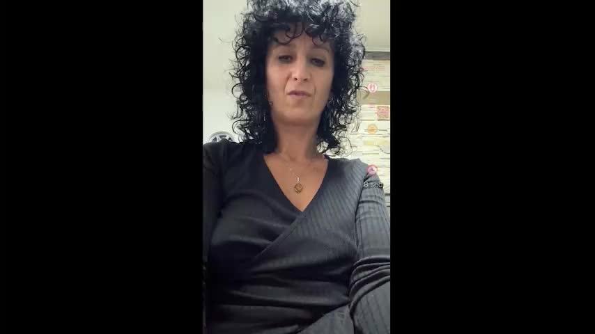nikpassion123 Cam Model Chat October 30, 2025