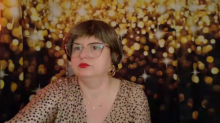 _Annika Cam Model Chat October 30, 2025