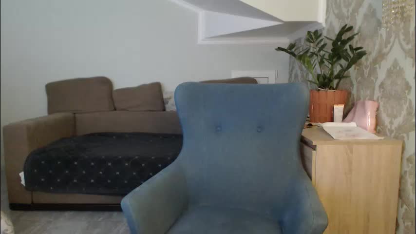 mallinia Cam Model Chat October 30, 2025