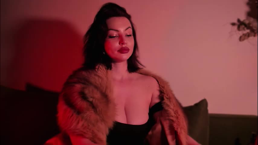 missmirandagd Cam Model Chat October 30, 2025