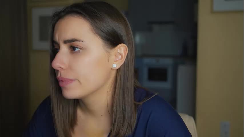 roxxxete Cam Model Chat October 30, 2025