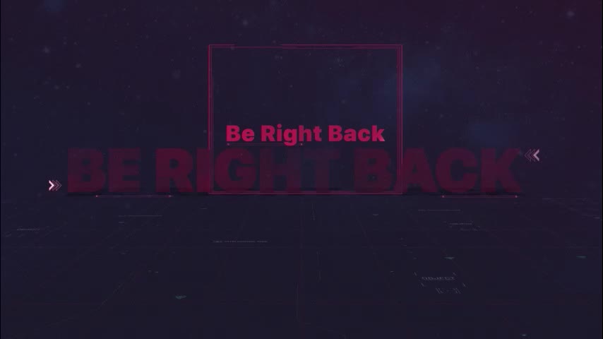 ashadevon_fit Cam Model Chat October 30, 2025