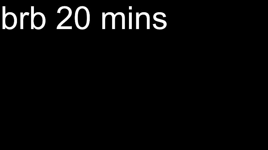 motherlode_ Cam Model Chat October 30, 2025