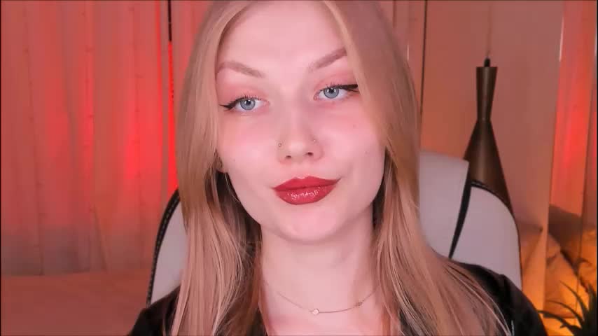 dakotamabs Cam Model Chat October 30, 2025