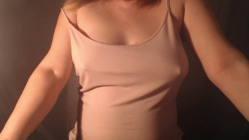 1BECHA1 Cam Model Chat October 30, 2025