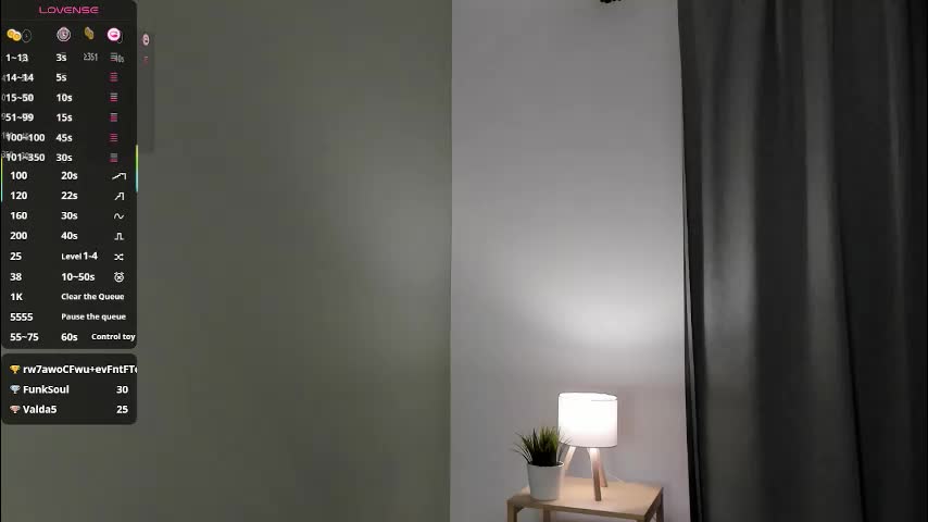 kettybelly Cam Model Chat October 30, 2025